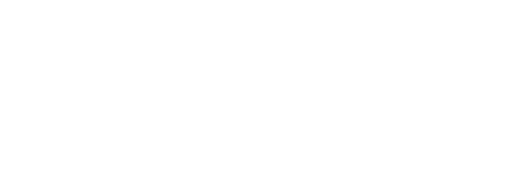 VITDO